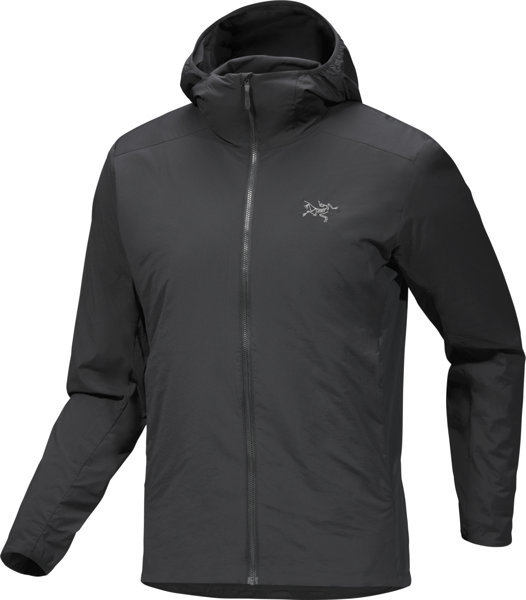 Arc Teryx Atom SL M - Trekkingjacke - Herren, Gr. S