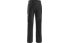 Arc Teryx Beta SL - pantaloni hardshell - donna, Black
