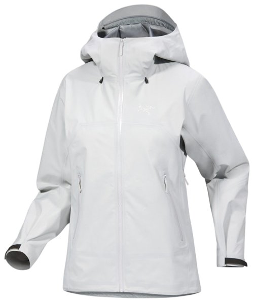 Arc Teryx Beta SL W - Hardshelljacke - Damen, Gr. L