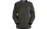 Arc Teryx Covert Sweater - maglione - donna, Green