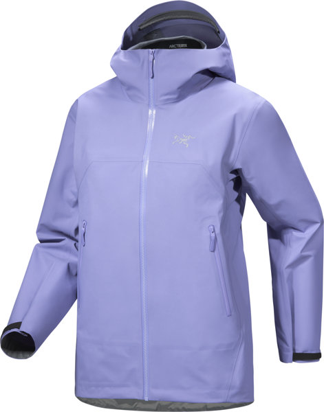 Arc Teryx Beta W – Goretexjacke – Damen, Gr. M
