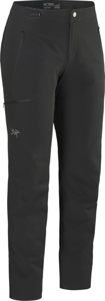 Arc Teryx Gamma SL W - Trekkinghosen - Damen, Gr. 10R