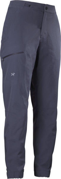 Arc Teryx Gamma Tapered W - Trekkinghosen - Damen, Gr. 6R