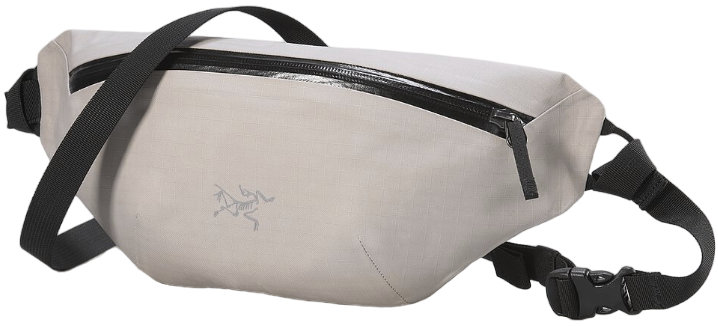 Arc Teryx Granville Crossbody Bag - Hüfttasche