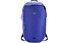 Arc Teryx Granville zip 16 - Daypack , Light Blue
