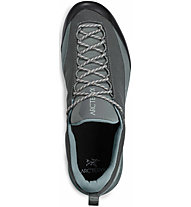Arc Teryx Konseal fl 2 - scarpe da avvicinamento - donna, Blue