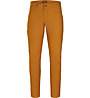 Arc Teryx Konseal Pant - pantalone trekking - uomo , Orange