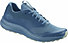 Arc Teryx Norvan ld 2 - scarpe trail running - donna, Light Blue
