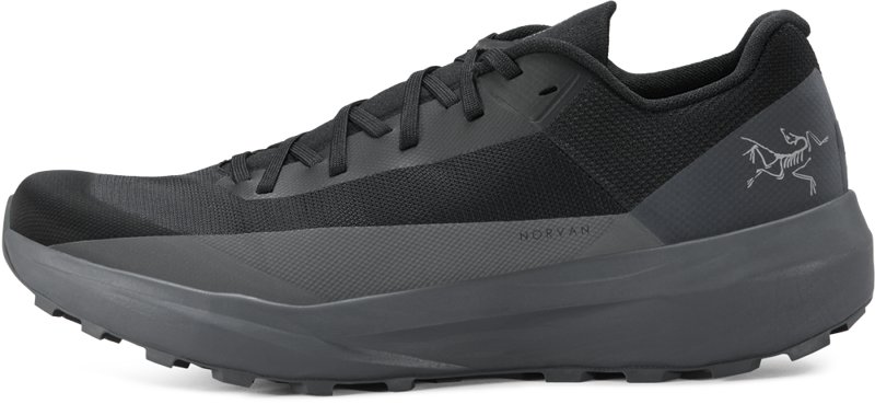 Arc Teryx Norvand Ld 4 M - Trailrunningschuhe - Herren, Gr. 11,5