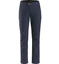 arcteryx walking trousers