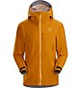 Arc Teryx Procline - GORE-TEX® Jacke mit Kapuze - Herren, Orange