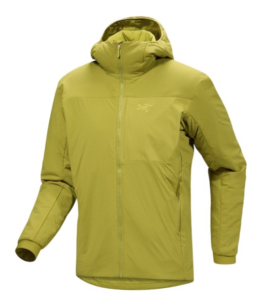 Arc Teryx Proton Hoody M - Primaloftjacke - Herren, Gr. S