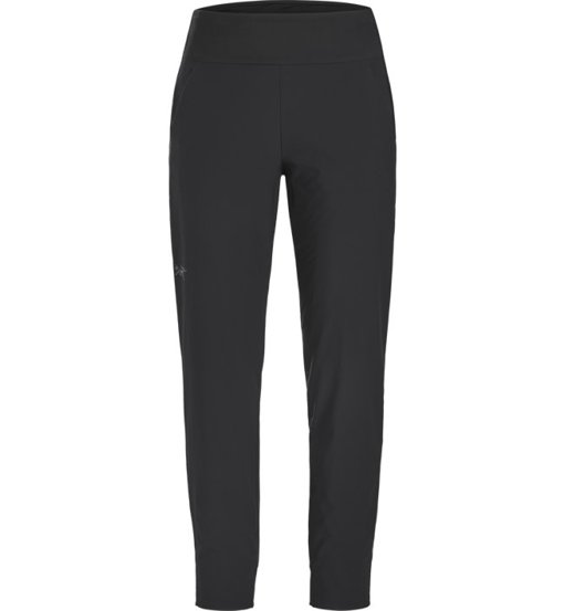 Arc Teryx Proton Pant W - pantaloni trekking - donna. Taglia 4R UK