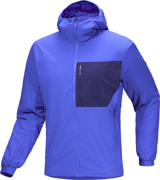 Arc Teryx Proton SL M - Hybridjacke - Herren, Gr. XL