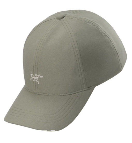 Arc Teryx Small Bird - cappellino