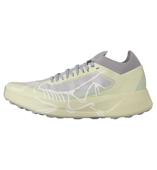 Arc Teryx Sylan 2 M - scarpe trail running - uomo