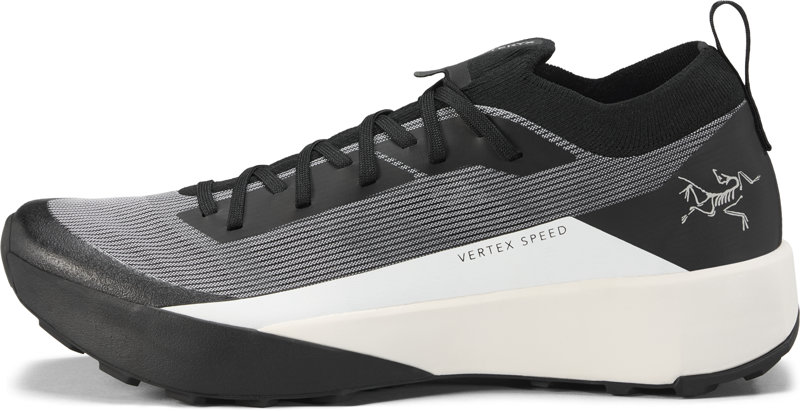 Arc Teryx Vertex Speed Low M - Trailrunningschuhe - Herren, Gr. 11 UK