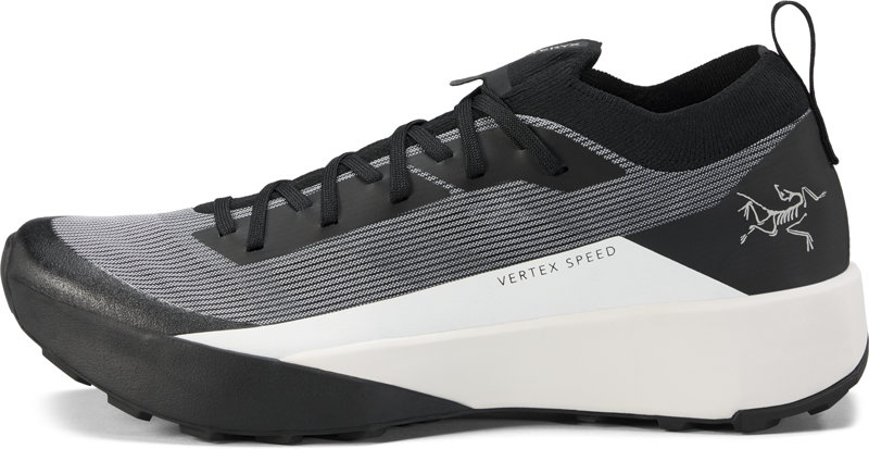 Arc Teryx Vertex Speed Low W - Trailrunningschuhe - Damen, Gr. 7 UK