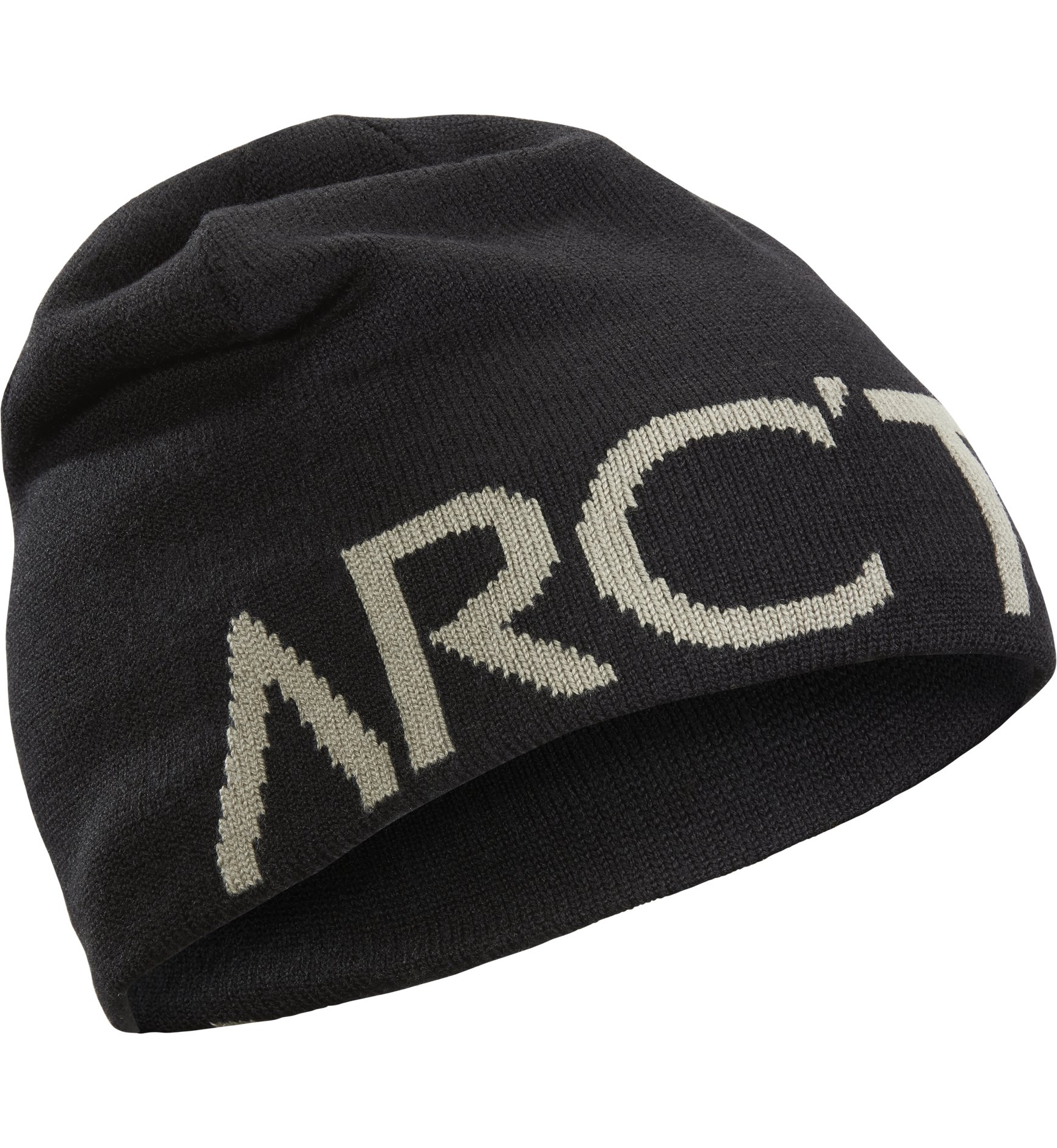 Giacca Maglia Beretta Ceramic Face Verde Taglia XL » Sport Hunt - Foto 5