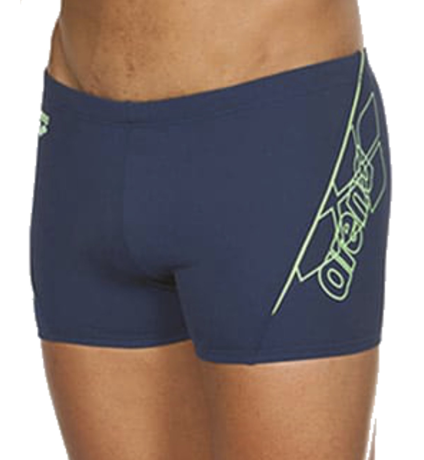 Jordan badehose herren clearance