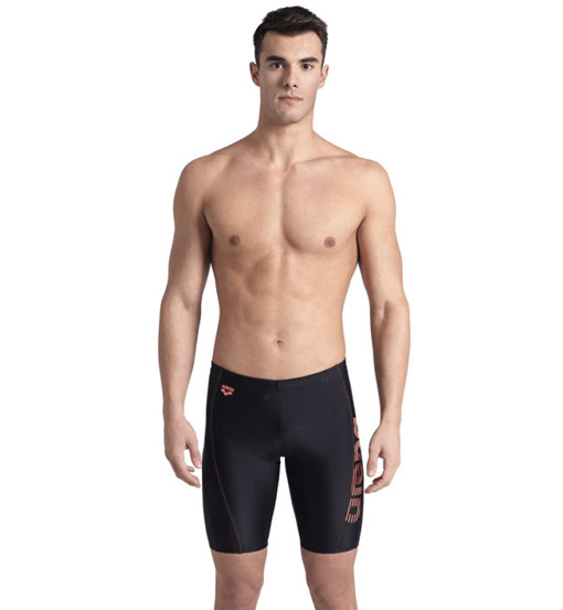 Arena Byor Evo Jammer M - costume - uomo. Taglia 85
