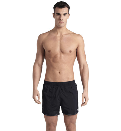 Arena Bywayx M - costume - uomo. Taglia L