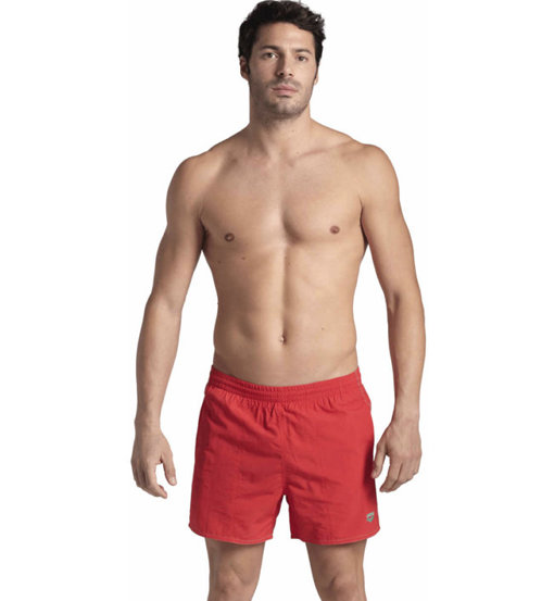 Arena Bywayx M - costume - uomo. Taglia L