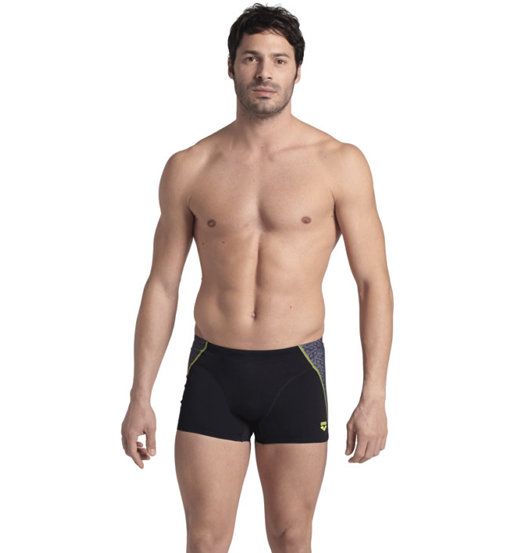 Arena Camo Kikko Swim - costume - uomo. Taglia 90