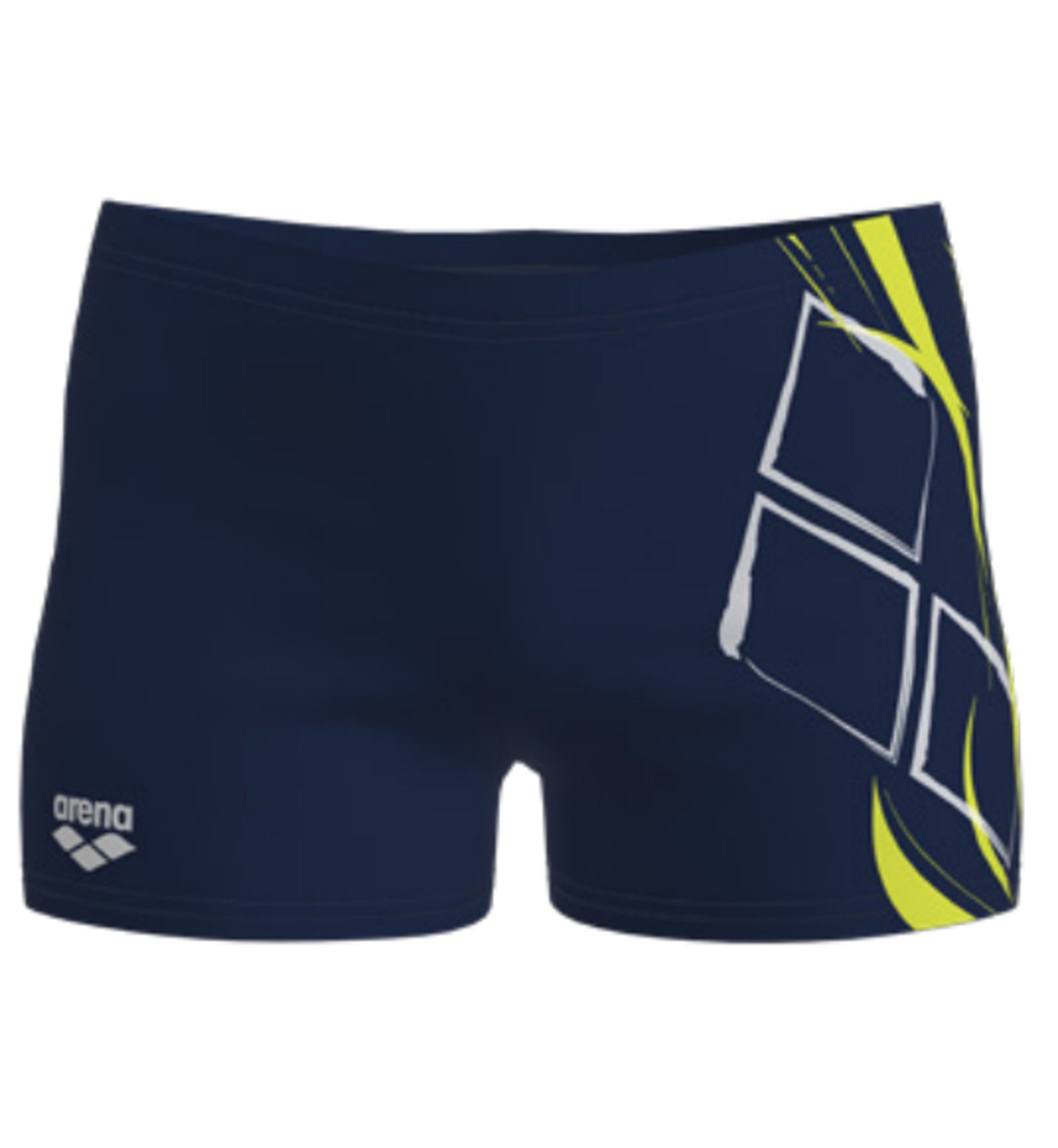 Arena Badehose Kinder