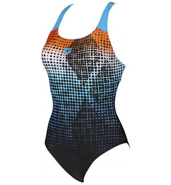 arena new swimsuit