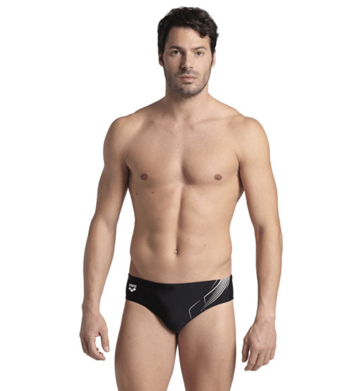 Arena Dive Swim M - costume - uomo. Taglia 85