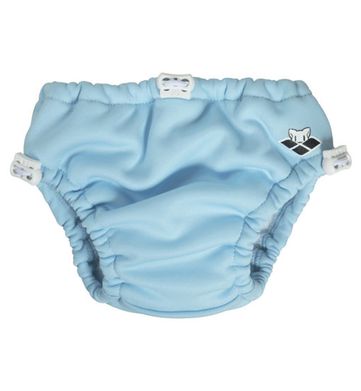 Arena Friends Aqua Nappy: Slip Costume per Bambini