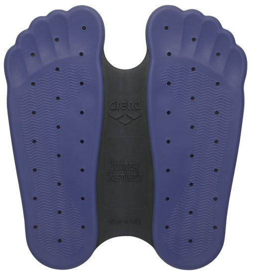 Arena Hygienic Foot Mat - tappetino poggia piedi