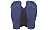 Arena Hygienic Foot Mat - tappetino poggia piedi, Dark Blue/Black