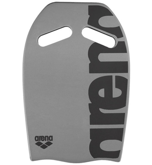 Arena Kickboard - tavoletta nuoto