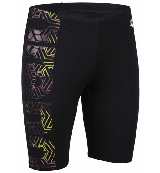 Arena Kikko Pro Swim Jammer Graphic M - costume - uomo. Taglia 85