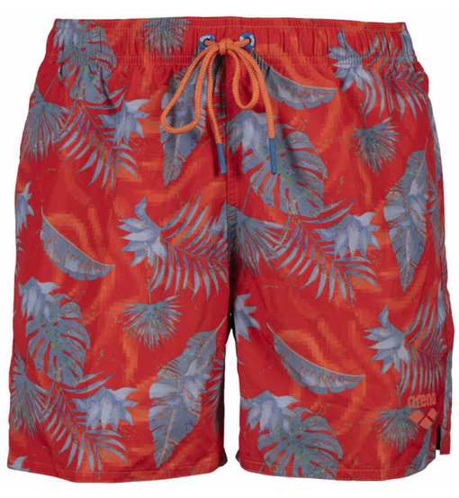Arena M Beach Allover - costume - uomo. Taglia 2XL