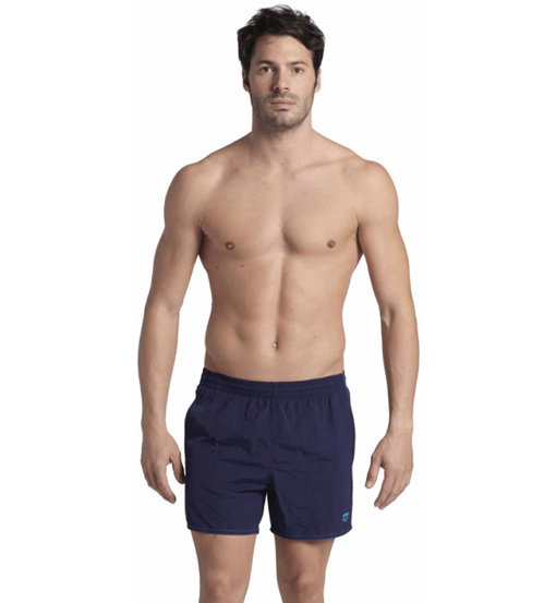 Arena M Bywayx R - costume - uomo. Taglia M
