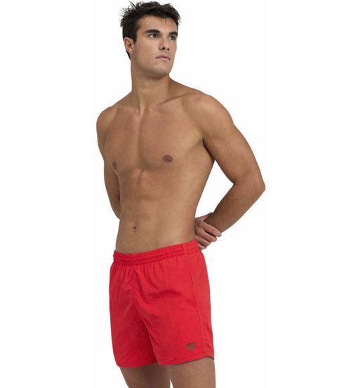 Arena M Bywayx R - costume - uomo. Taglia S