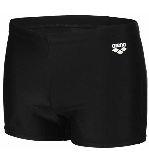 Arena M Dynamo R - costume - uomo. Taglia 95 FR