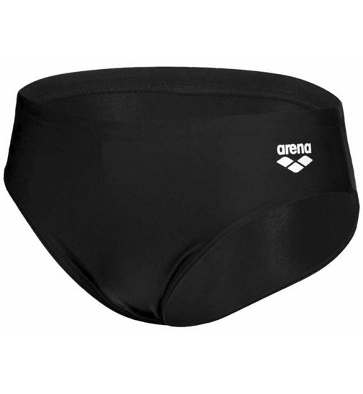 Arena M Dynamp R - costume - uomo. Taglia 100 FR