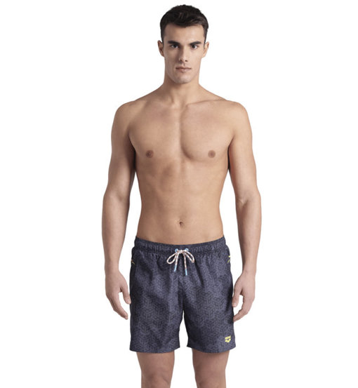 Arena Pro File Beach M - costume - uomo. Taglia L
