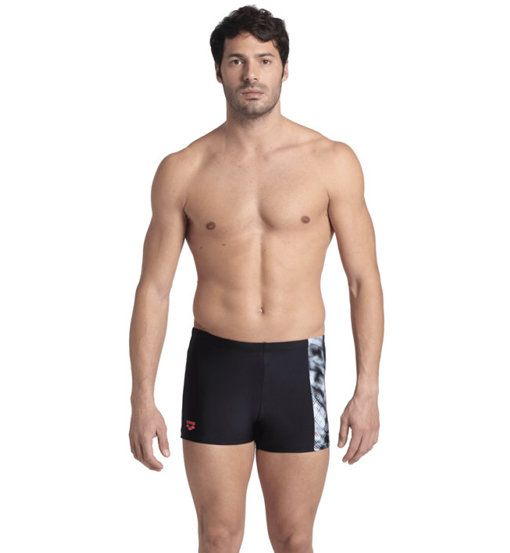 Arena Splash Point Swim - costume - uomo. Taglia 85