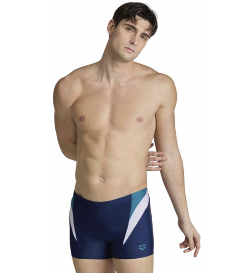 Arena Swim Panel M - costume - uomo. Taglia 48 IT