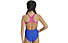 Arena Swim Pro Back Placement - Badeanzug - Mädchen, Blue