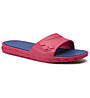 Arena Watergrip - ciabatte - donna, Pink