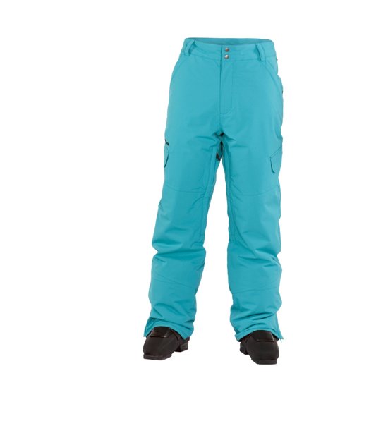 Armada Pantaloni sci freeride Union Insulated Pant | Sportler.com