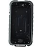 Armor x Bike case for iPhone 5/5S - custodia cellulare, Black