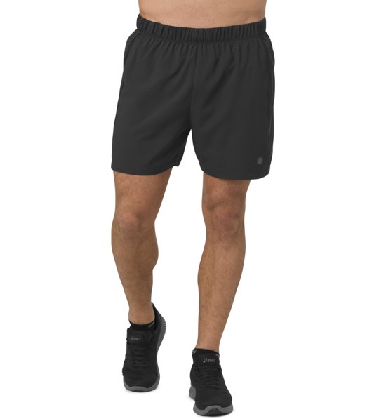 asics kurze laufhose herren asics kurze laufhose herren