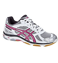 asics gel beyond donna asics gel beyond donna